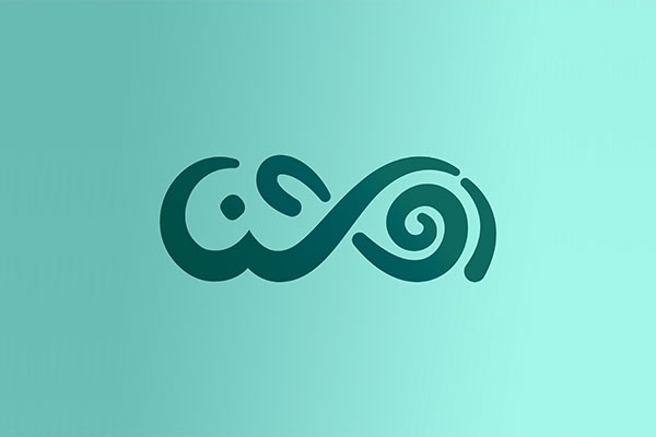 روشنا