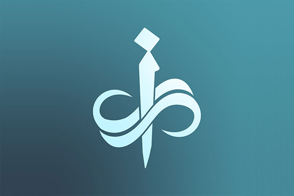 راز