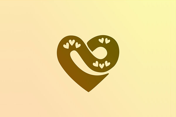 طپش