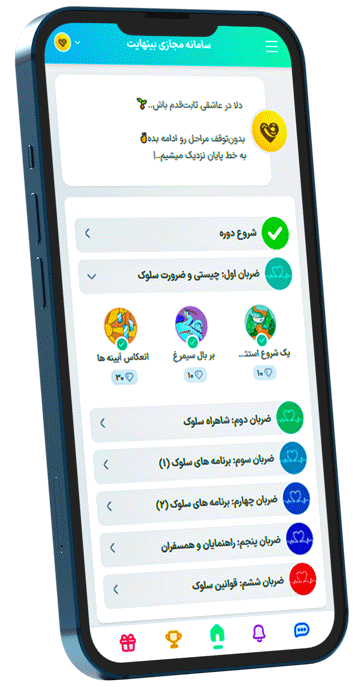 طپش