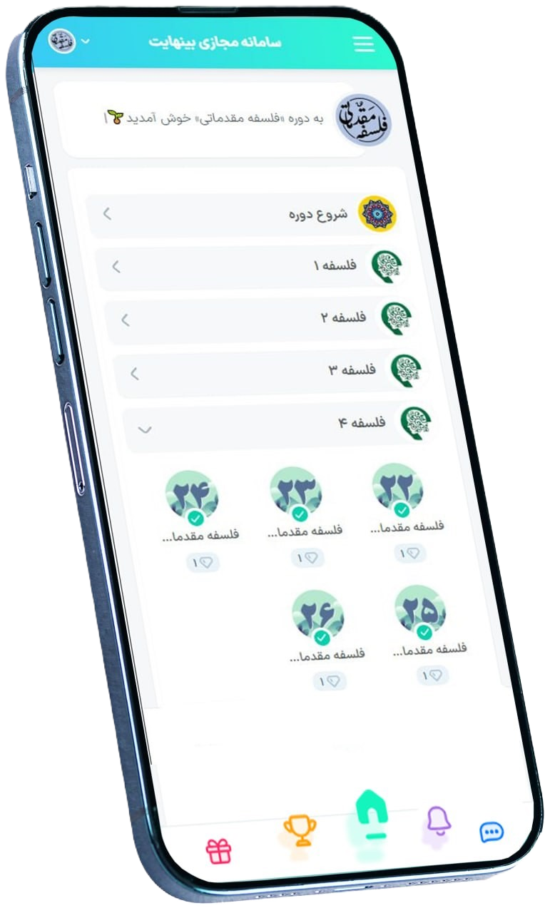 فلسفه مقدماتی