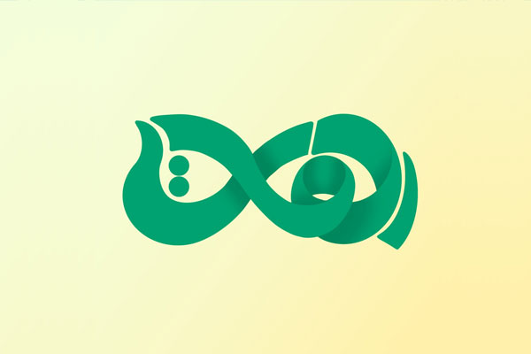رهایی