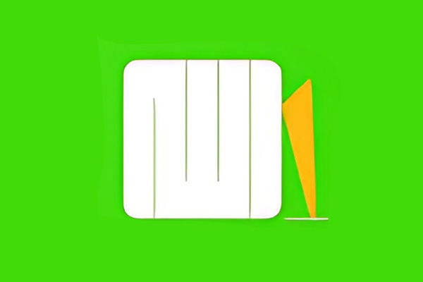 توکل