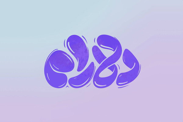 دلارام (مهارت کنترل خشم)