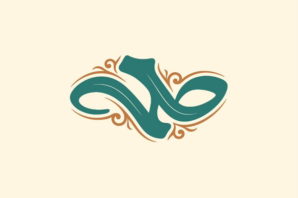 حلما (مهارت تاب آوری)