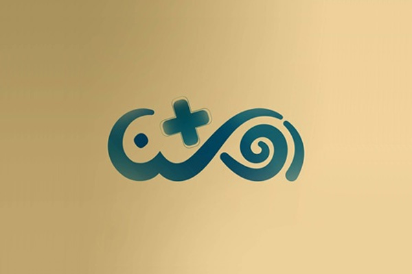 روشنا پلاس