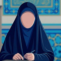 زهره سادات نوربخش