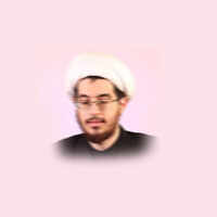 بنیامین تولایی