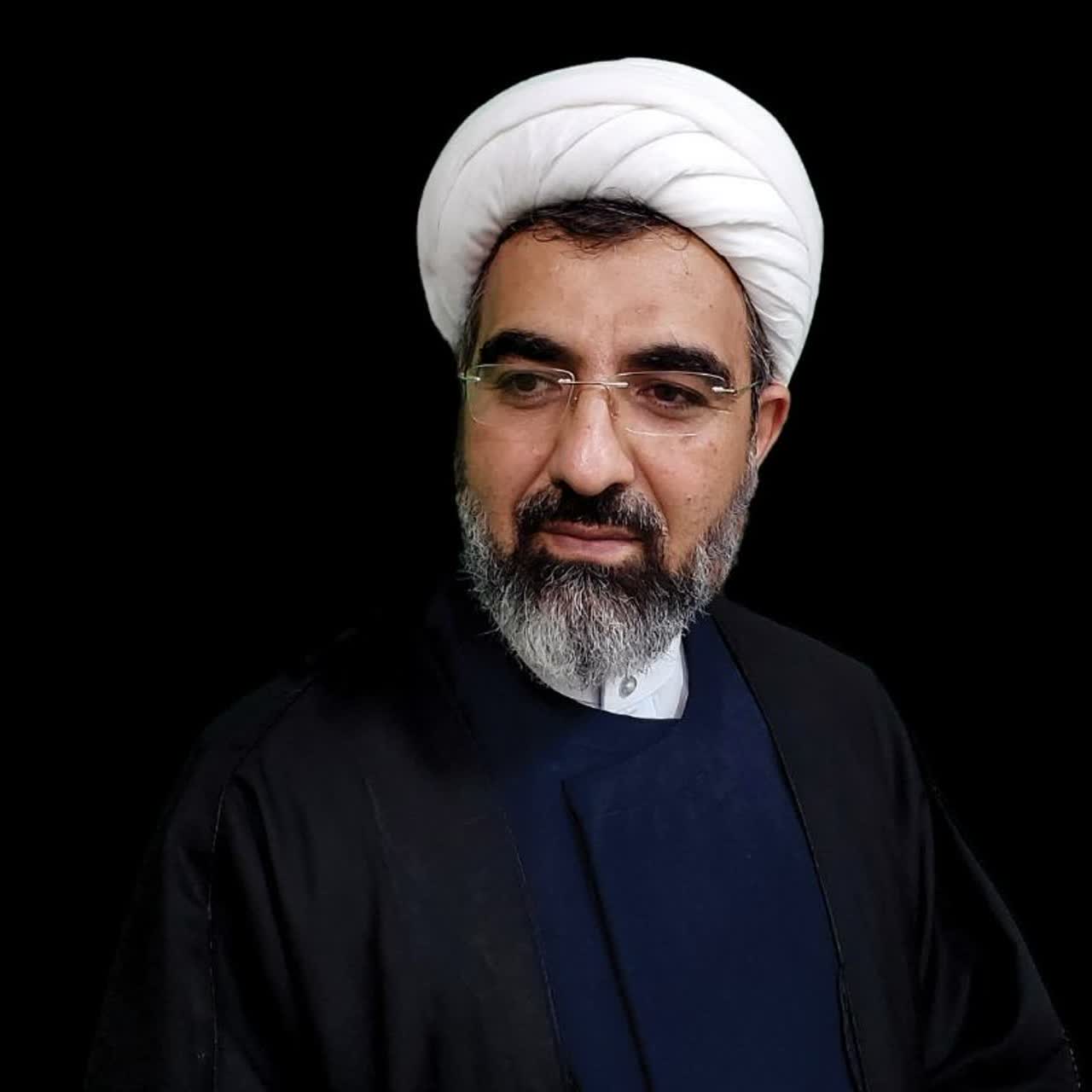 قاسم سوری