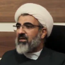 قاسم سوری