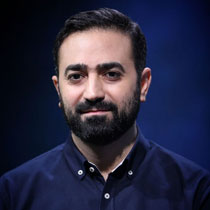 وحید یامین پور