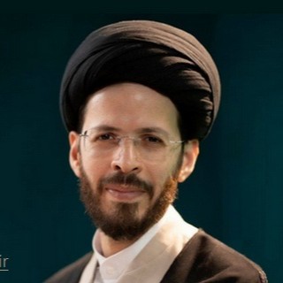 سید محمدحسین دعائی