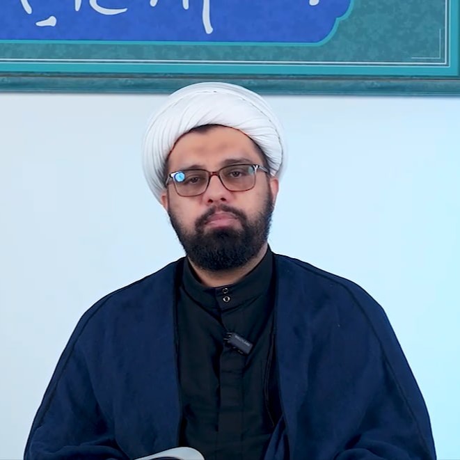 مصطفی امینی خواه